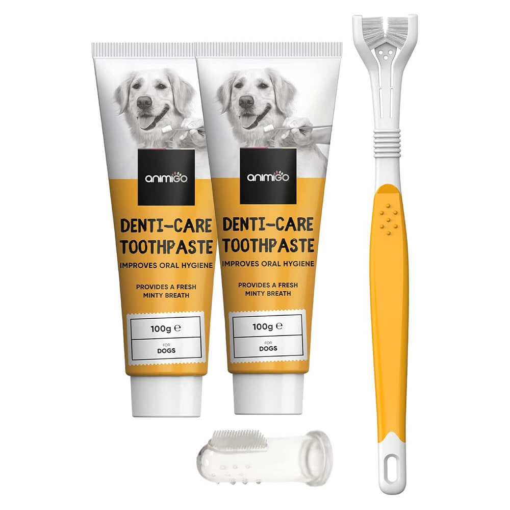 denti-care-kit-front