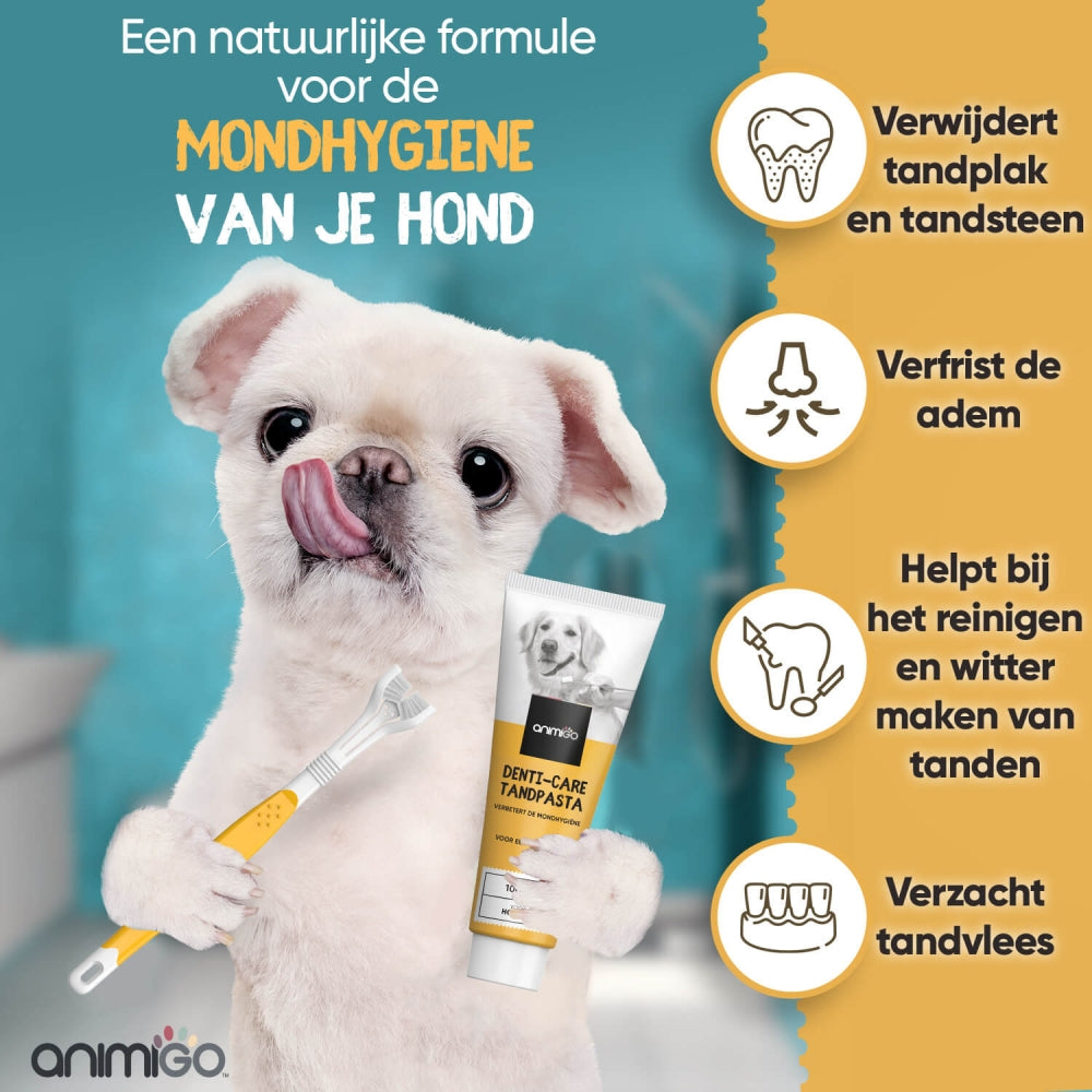 denti-care-kit-nl-03