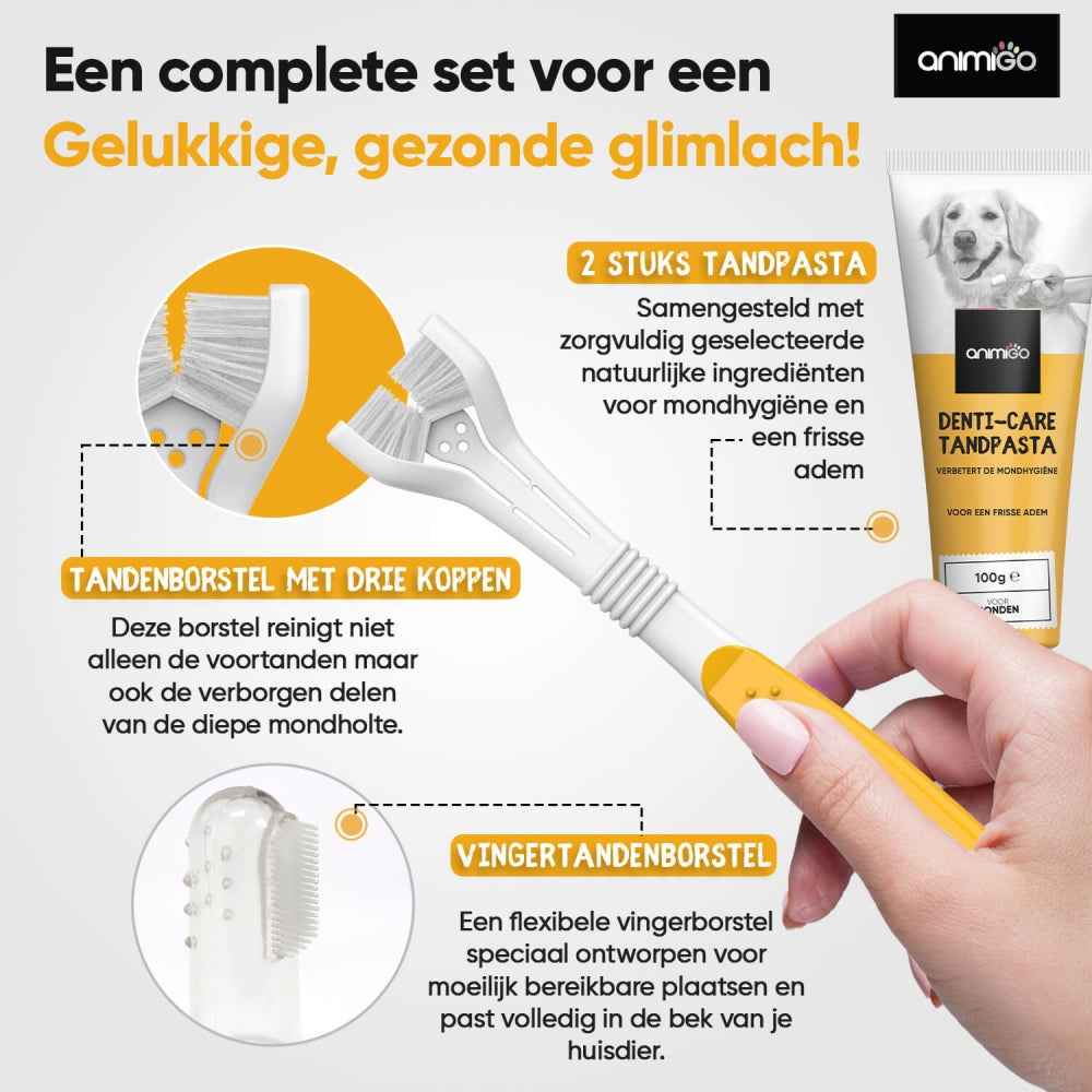 denti-care-kit-nl-04