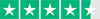 Star rating