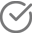 service icons
