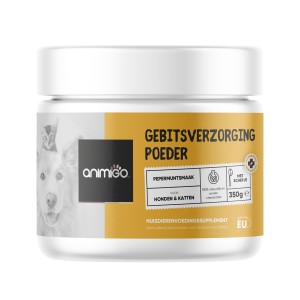 Denti-Care poeder