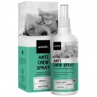 Anti kauw en knaag spray - 250 ml