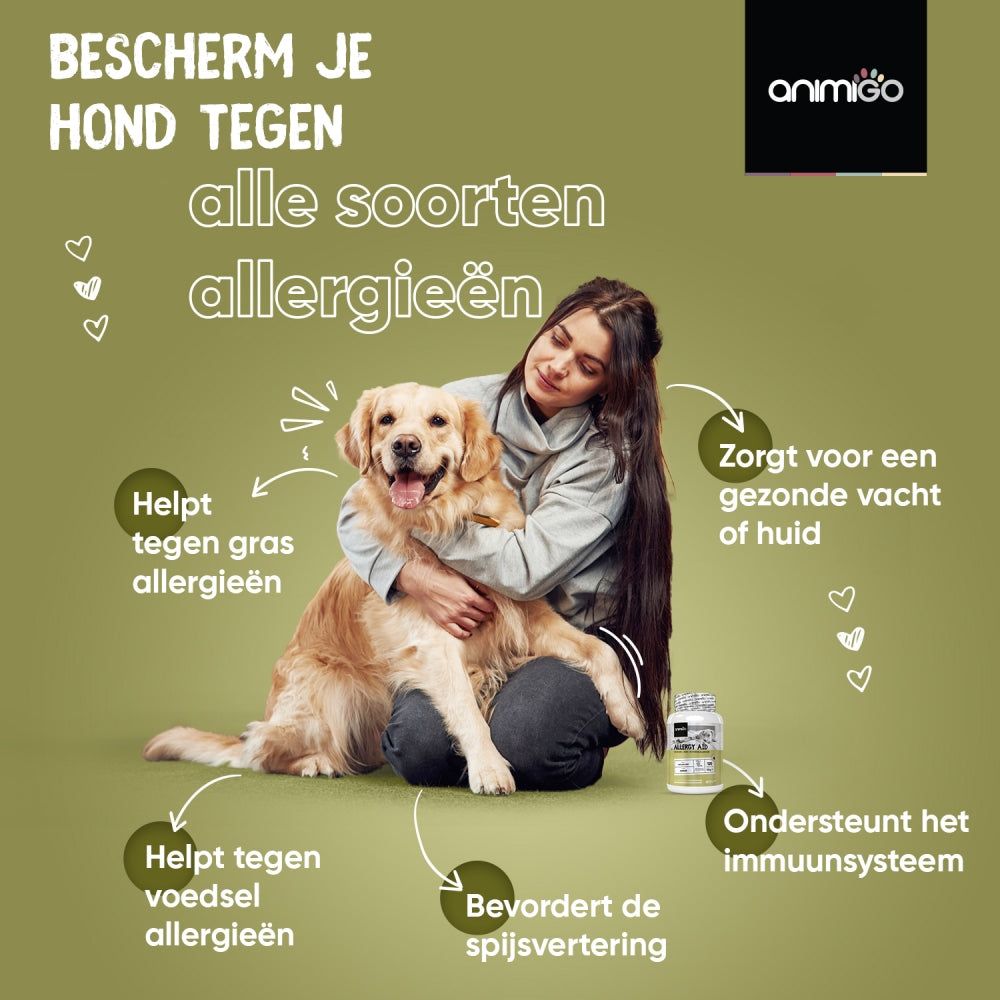 animigo-nl-allergy-aid-tabs-02
