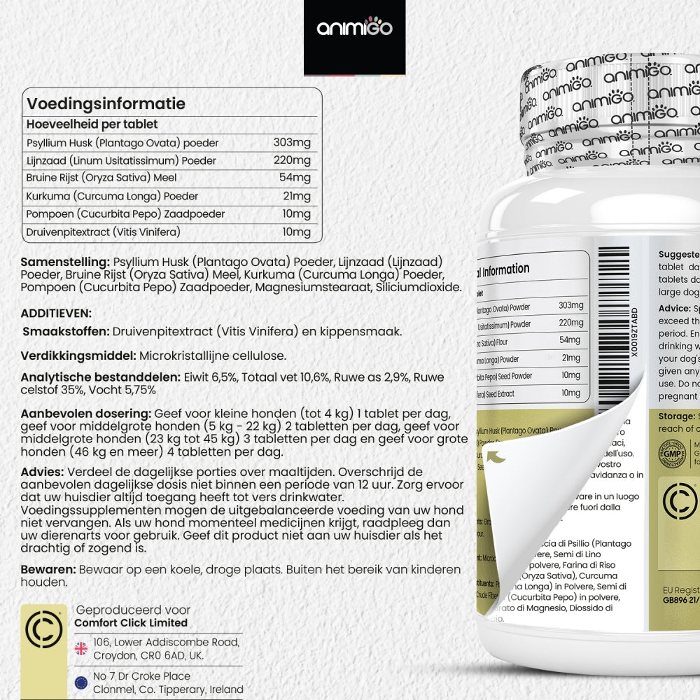 animigo-nl-allergy-aid-tabs-backlabels