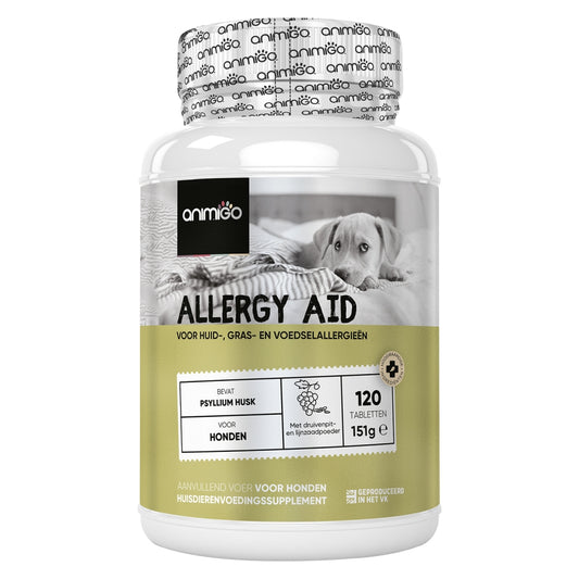 animigo-nl-allergy-aid-tabs-front