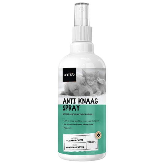 animigo-nl-anti-chew-spray-front