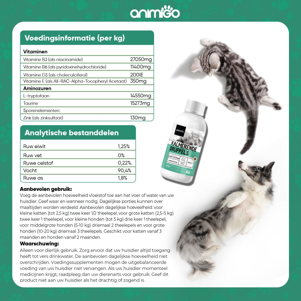 animigo-nl-calming-drop-100ml-backlabel