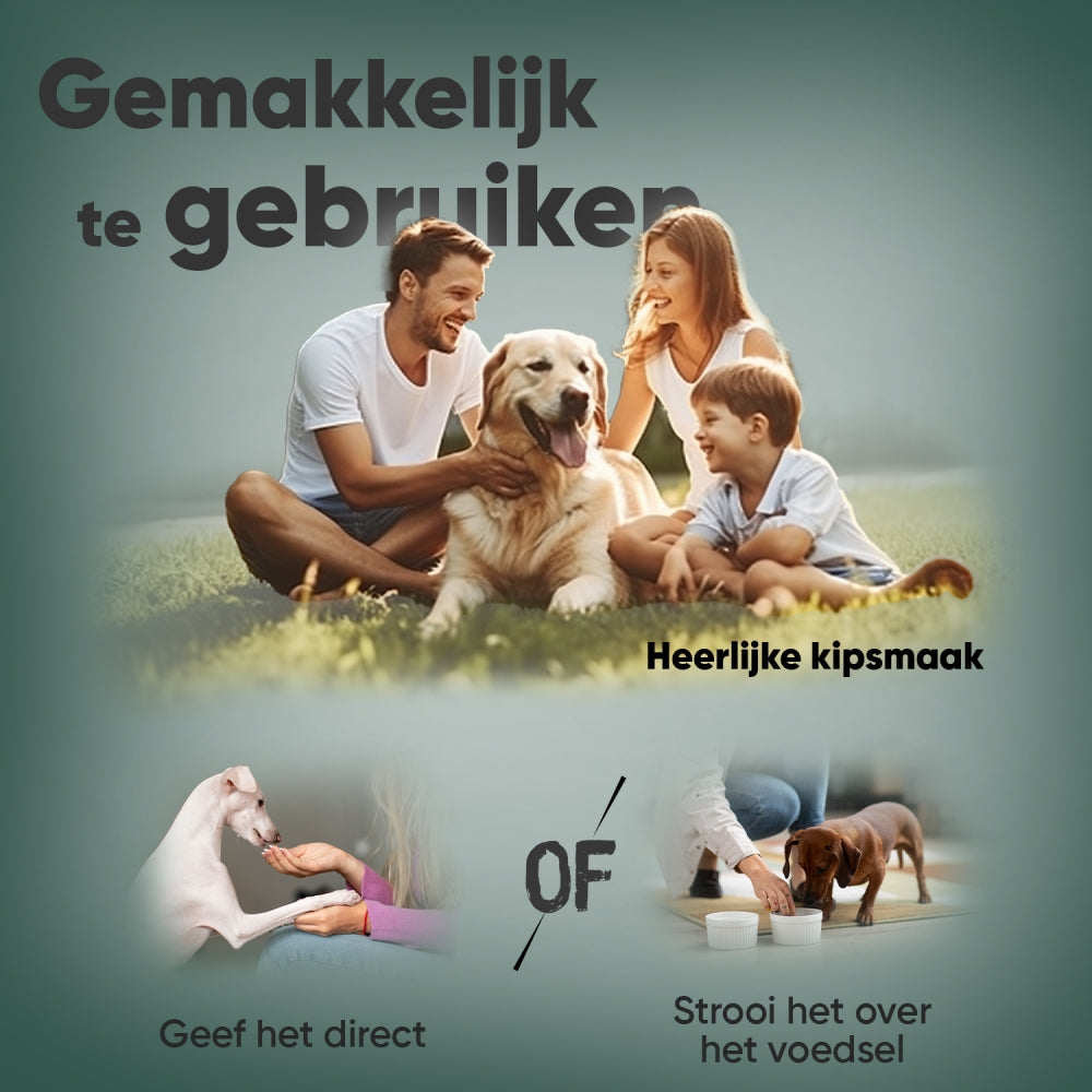 animigo-nl-coprophagia-tablet-04