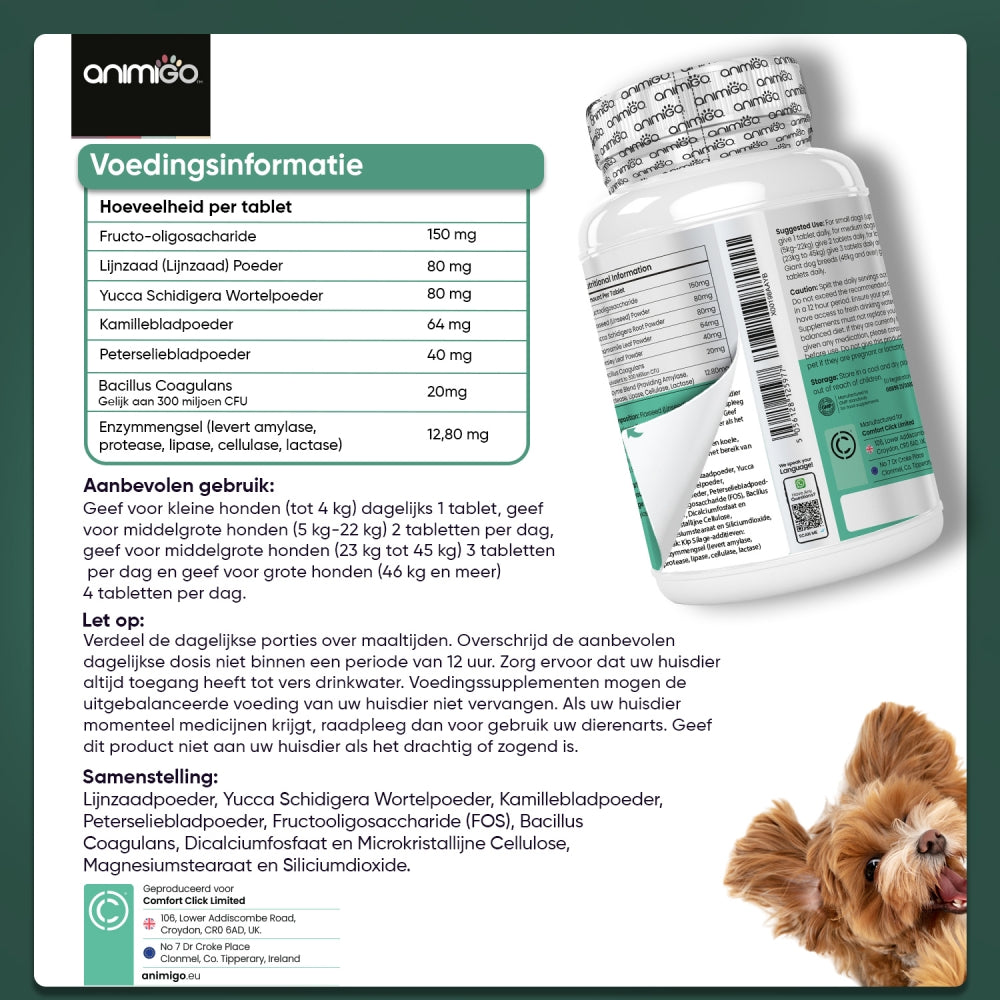animigo-nl-coprophagia-tablet-backlabel