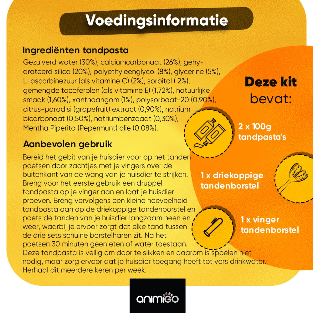 animigo-nl-denti-case-kit-backlabel