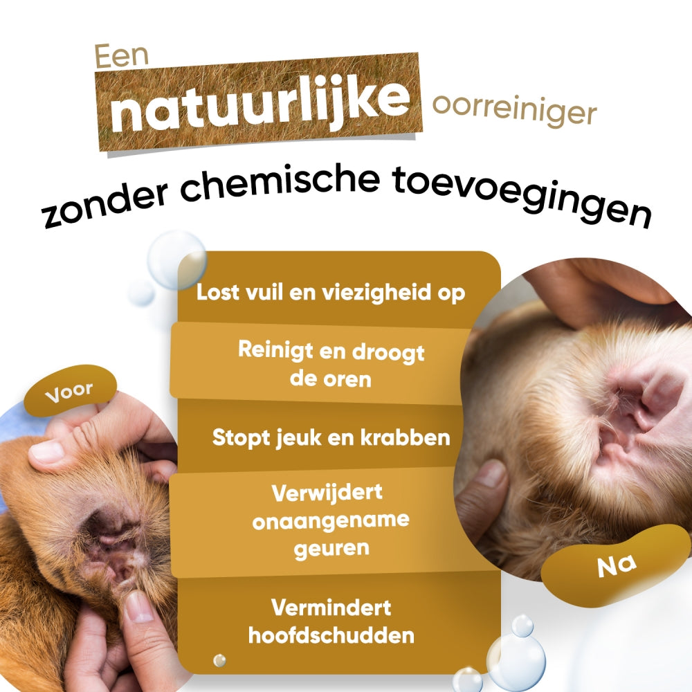animigo-nl-ear-cleaner-02