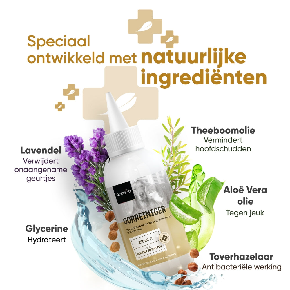 animigo-nl-ear-cleaner-03