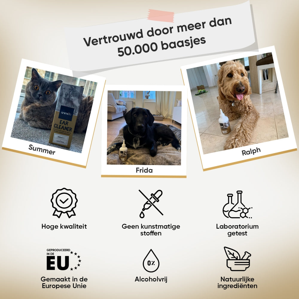 animigo-nl-ear-cleaner-04