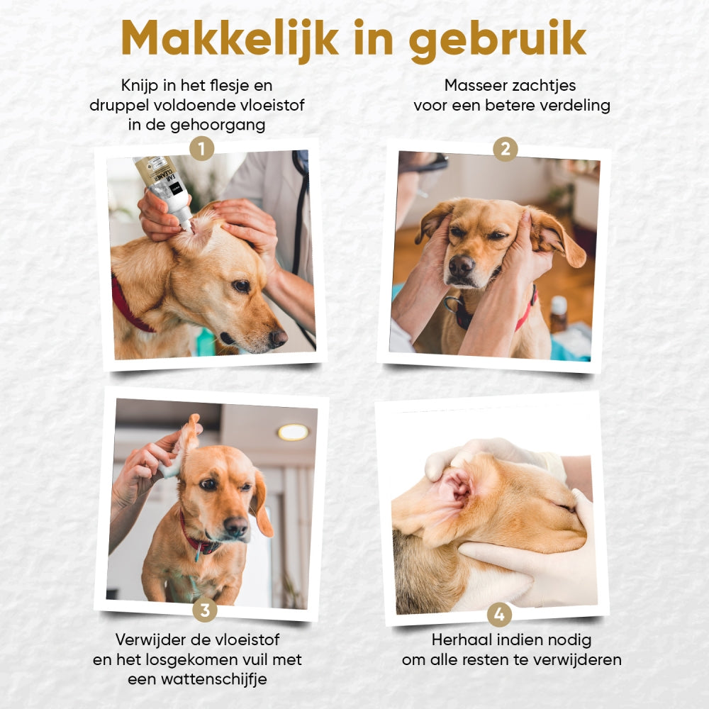 animigo-nl-ear-cleaner-05