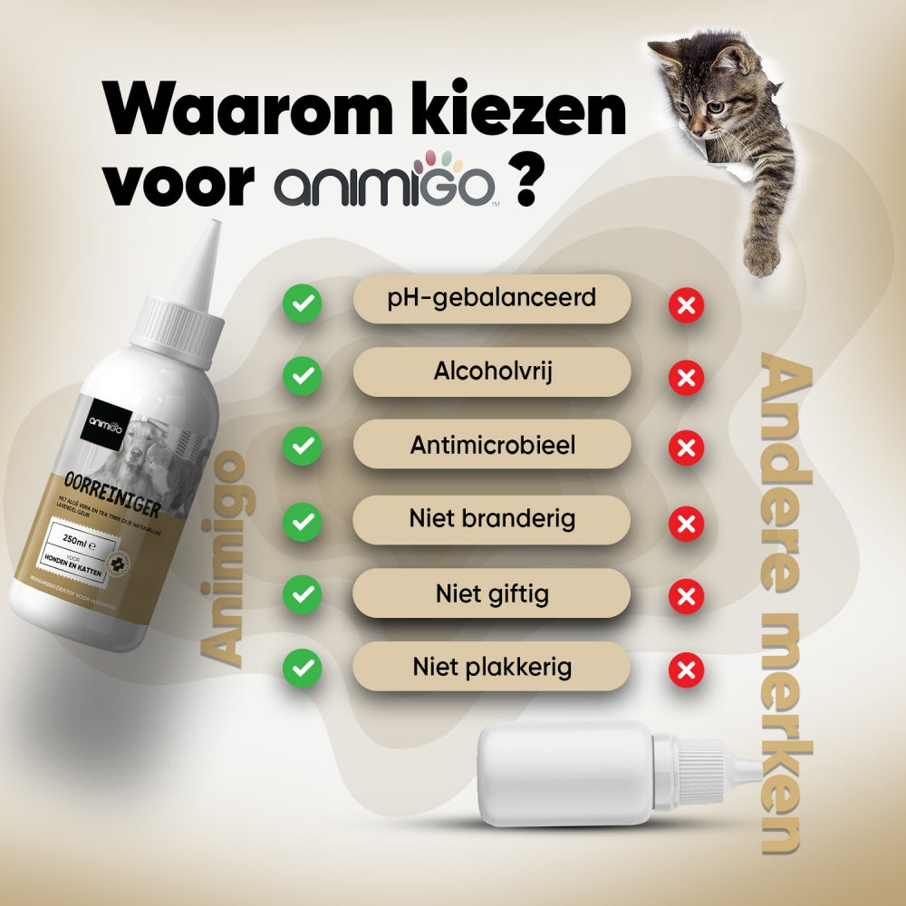 animigo-nl-ear-cleaner-06