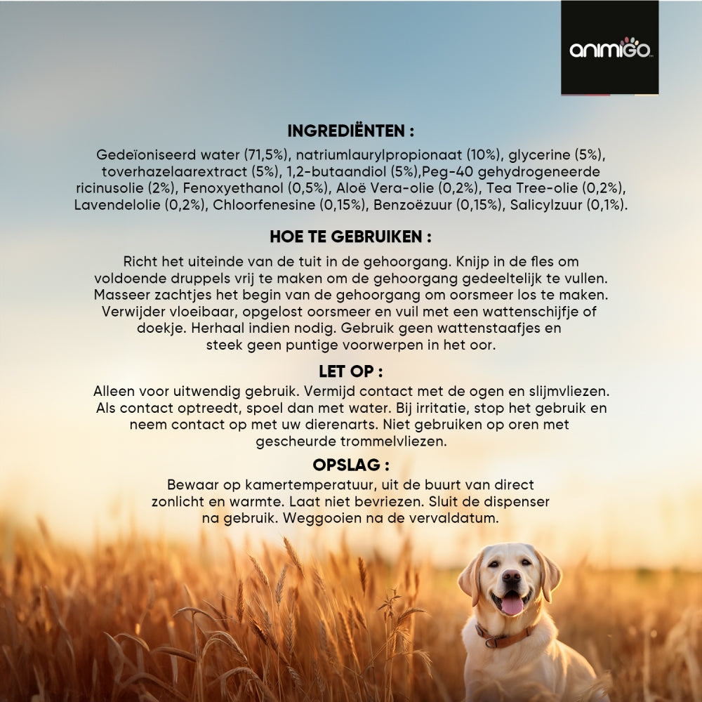animigo-nl-ear-cleaner-backlabels