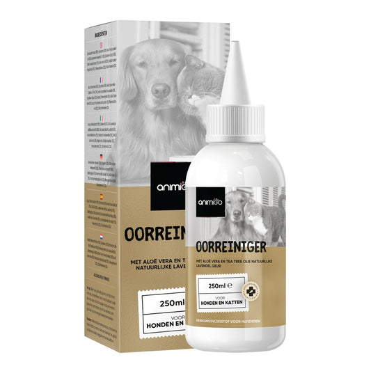 animigo-nl-ear-cleaner-front