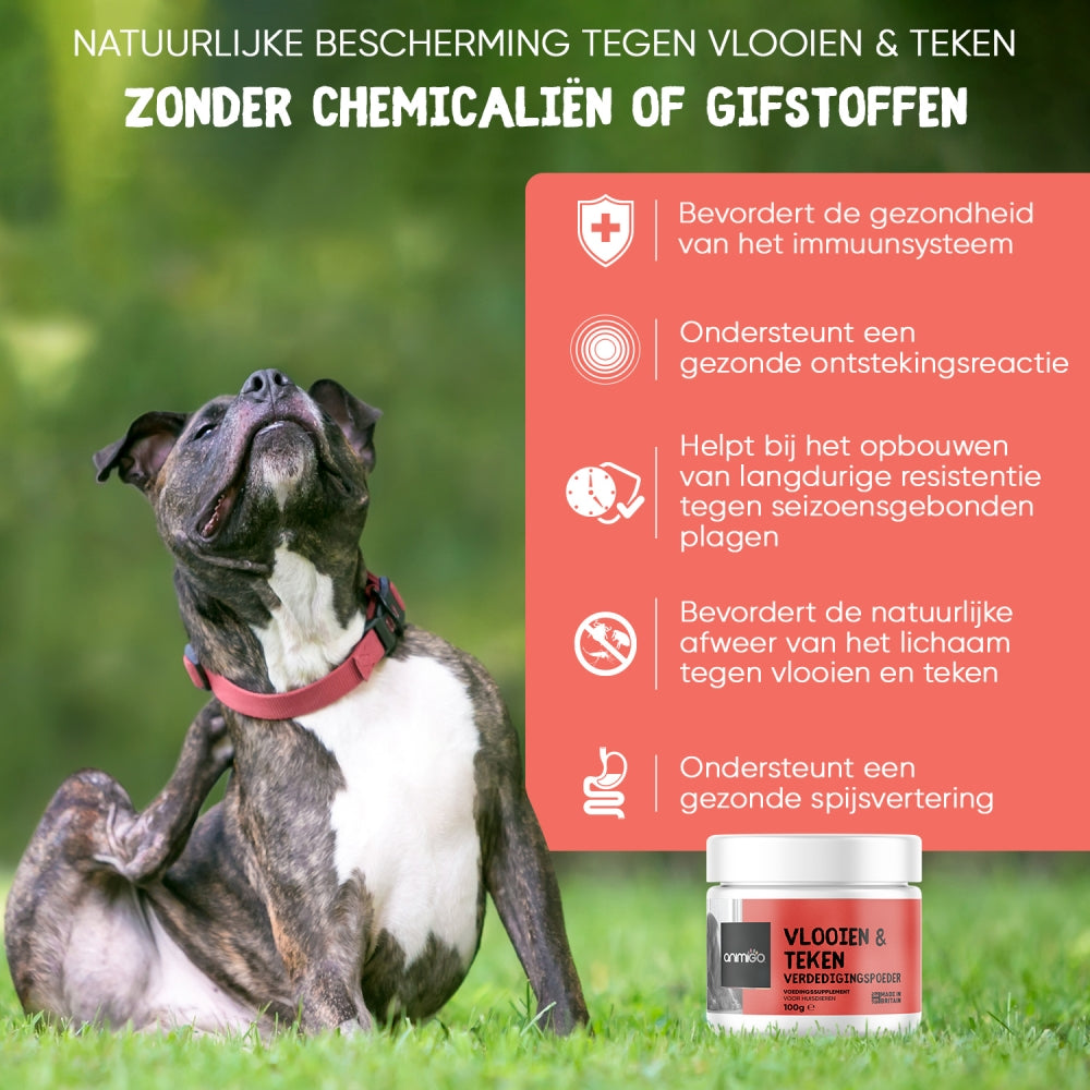 animigo-nl-flea-and-tick-defence-powder-02