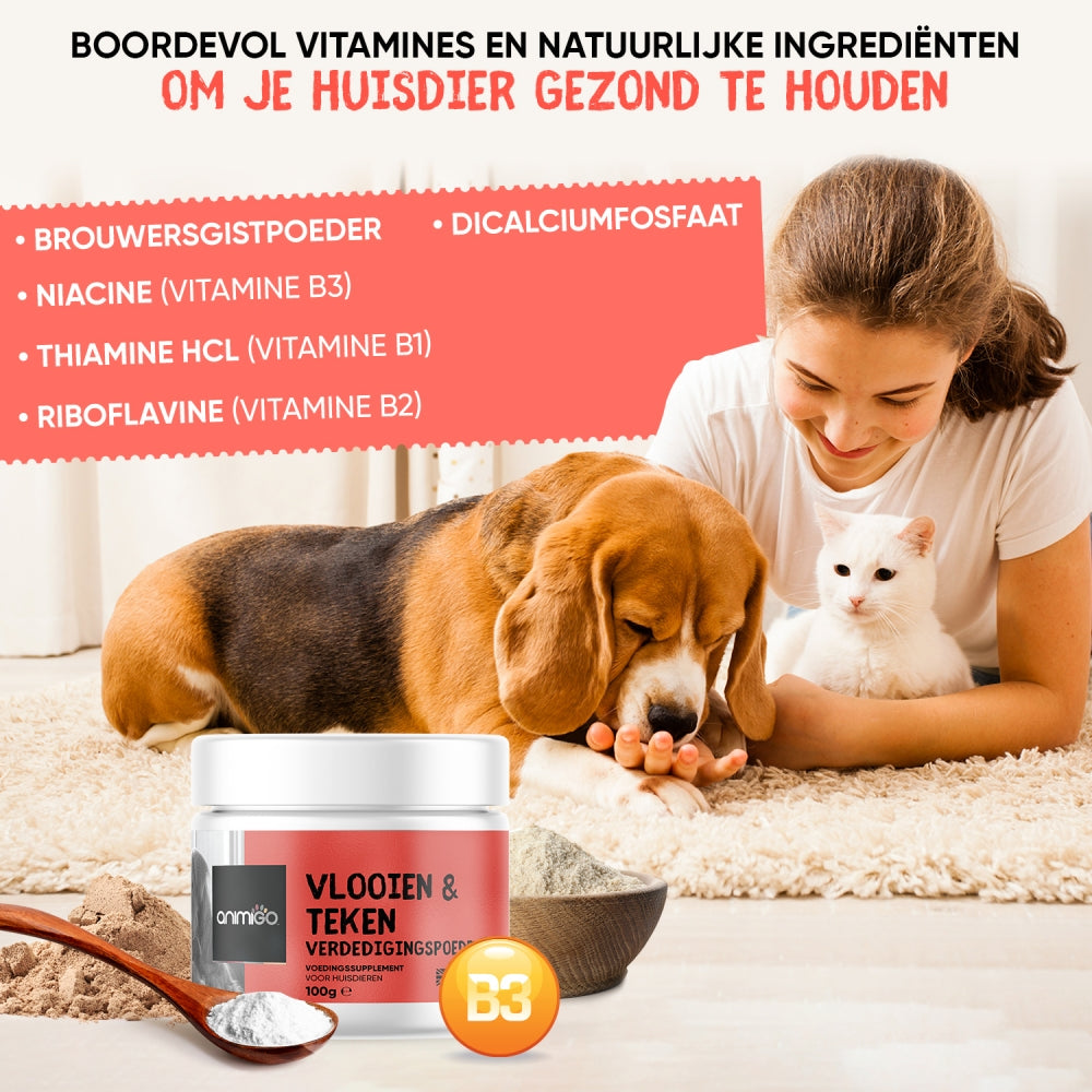 animigo-nl-flea-and-tick-defence-powder-04