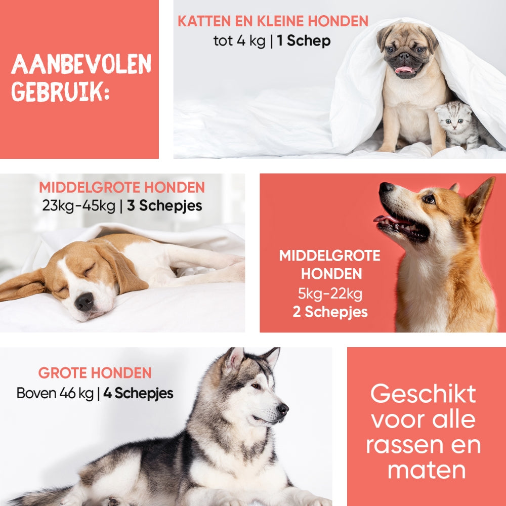 animigo-nl-flea-and-tick-defence-powder-06
