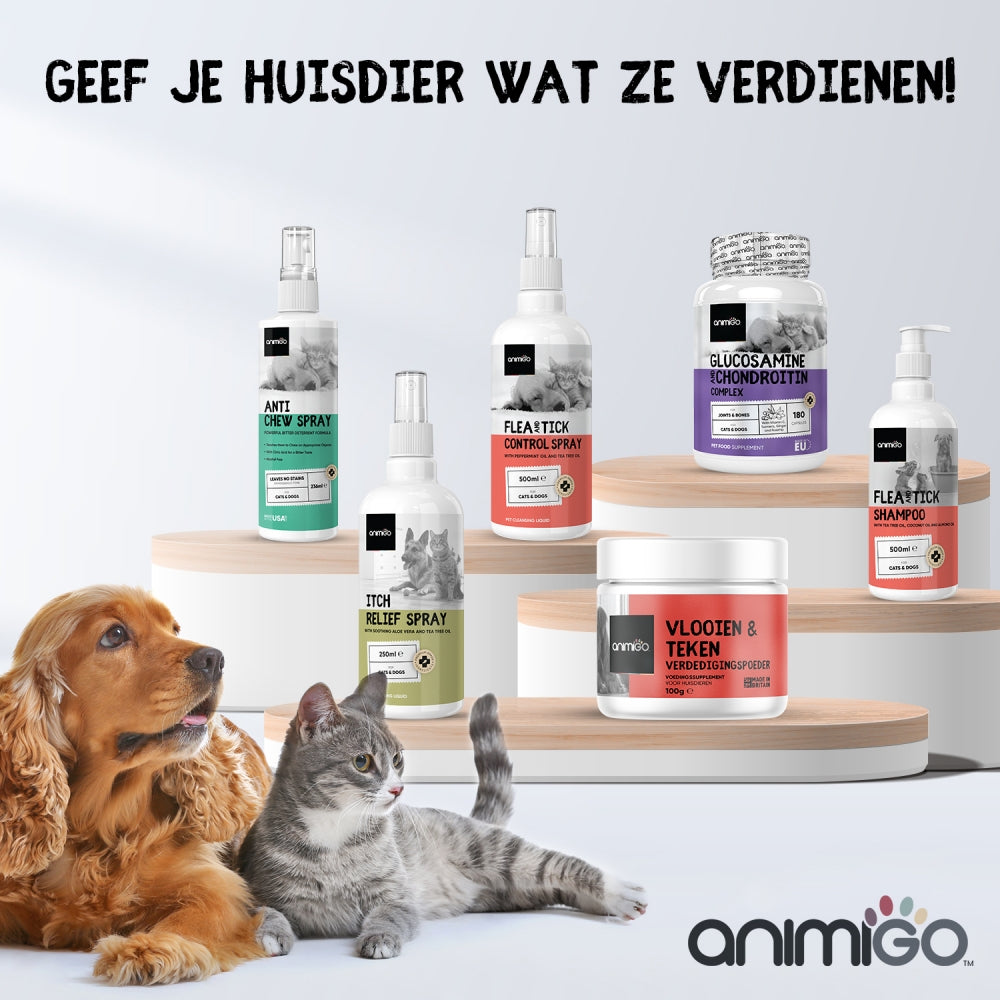 animigo-nl-flea-and-tick-defence-powder-07