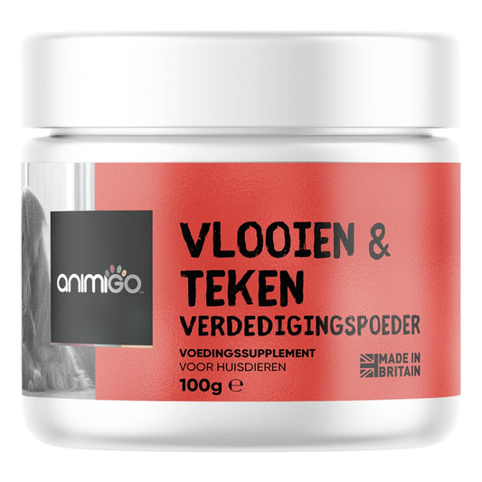 animigo-nl-flea-and-tick-defence-powder-front