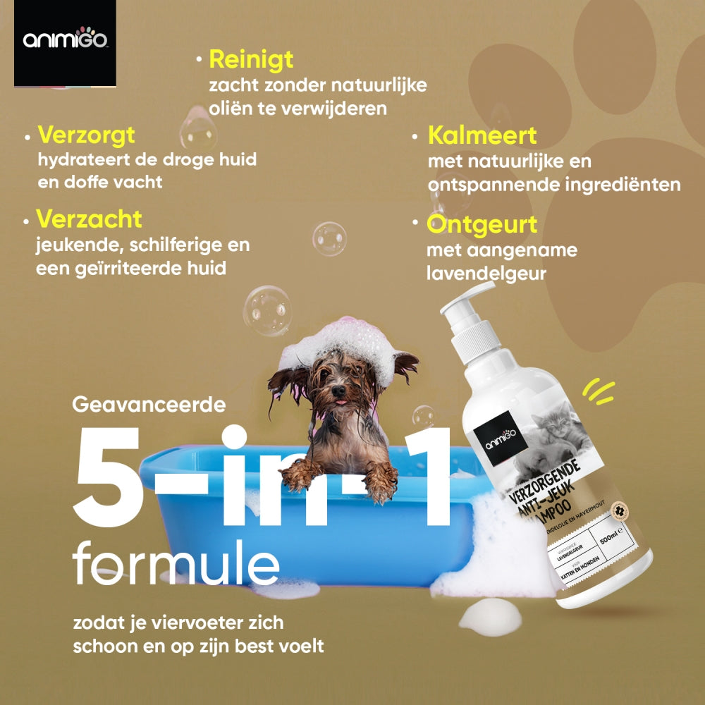 animigo-nl-grooming-anti-itching-02