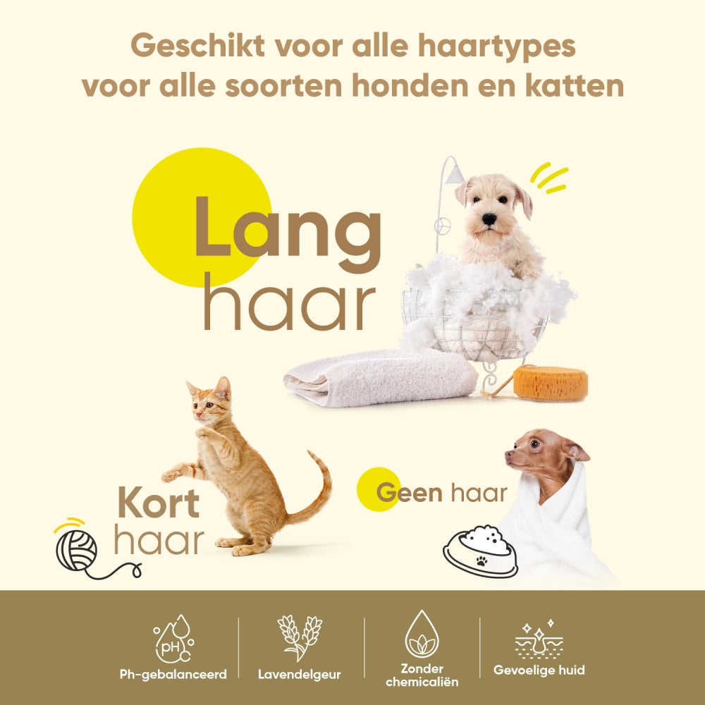 animigo-nl-grooming-anti-itching-03