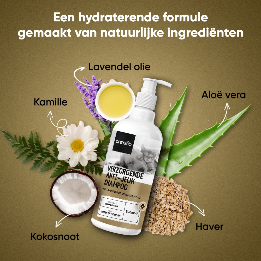 animigo-nl-grooming-anti-itching-04