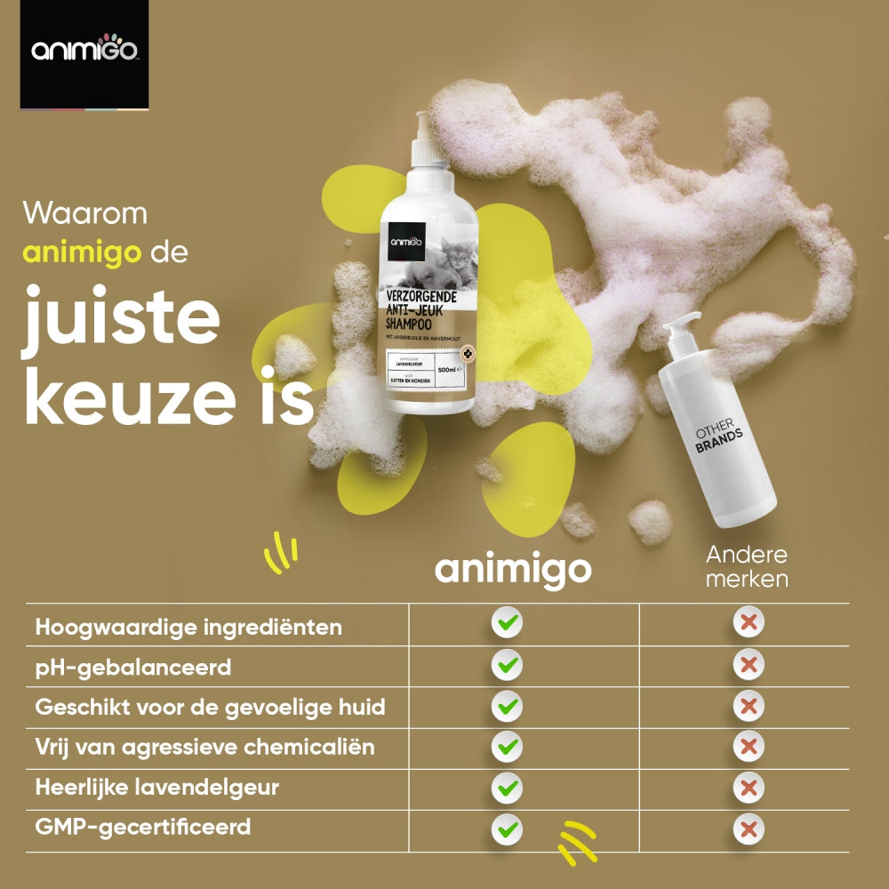 animigo-nl-grooming-anti-itching-05