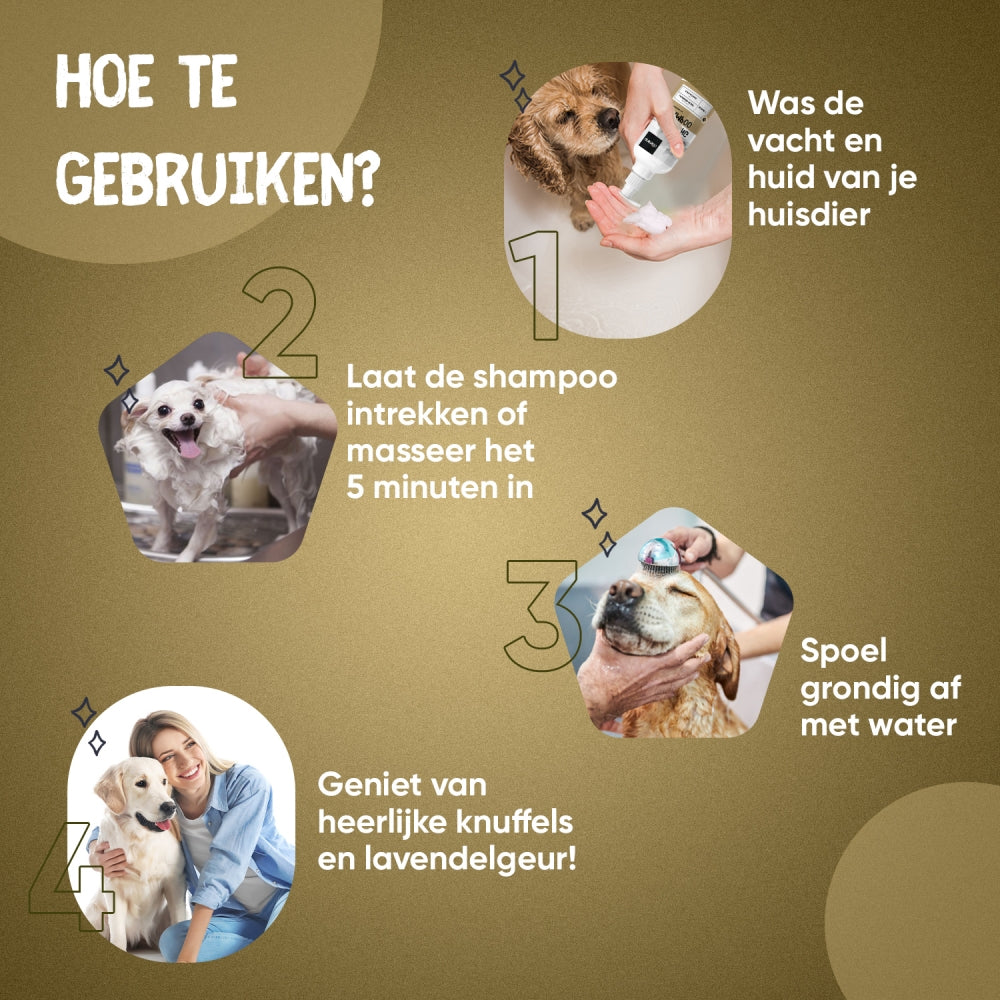 animigo-nl-grooming-anti-itching-06