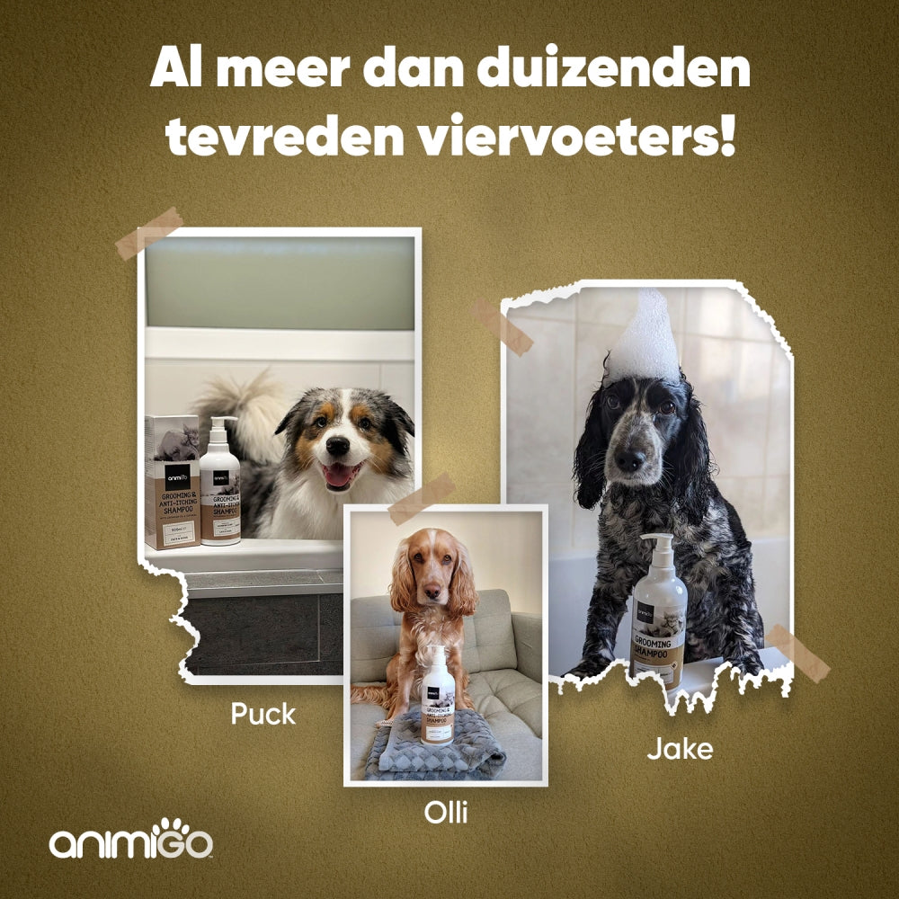 animigo-nl-grooming-anti-itching-07