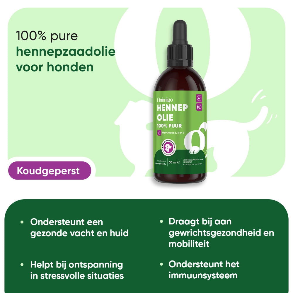 animigo-nl-hemp-oil-60ml-for-dogs-liquid-bottle-02