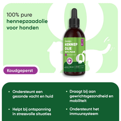 animigo-nl-hemp-oil-60ml-for-dogs-liquid-bottle-02