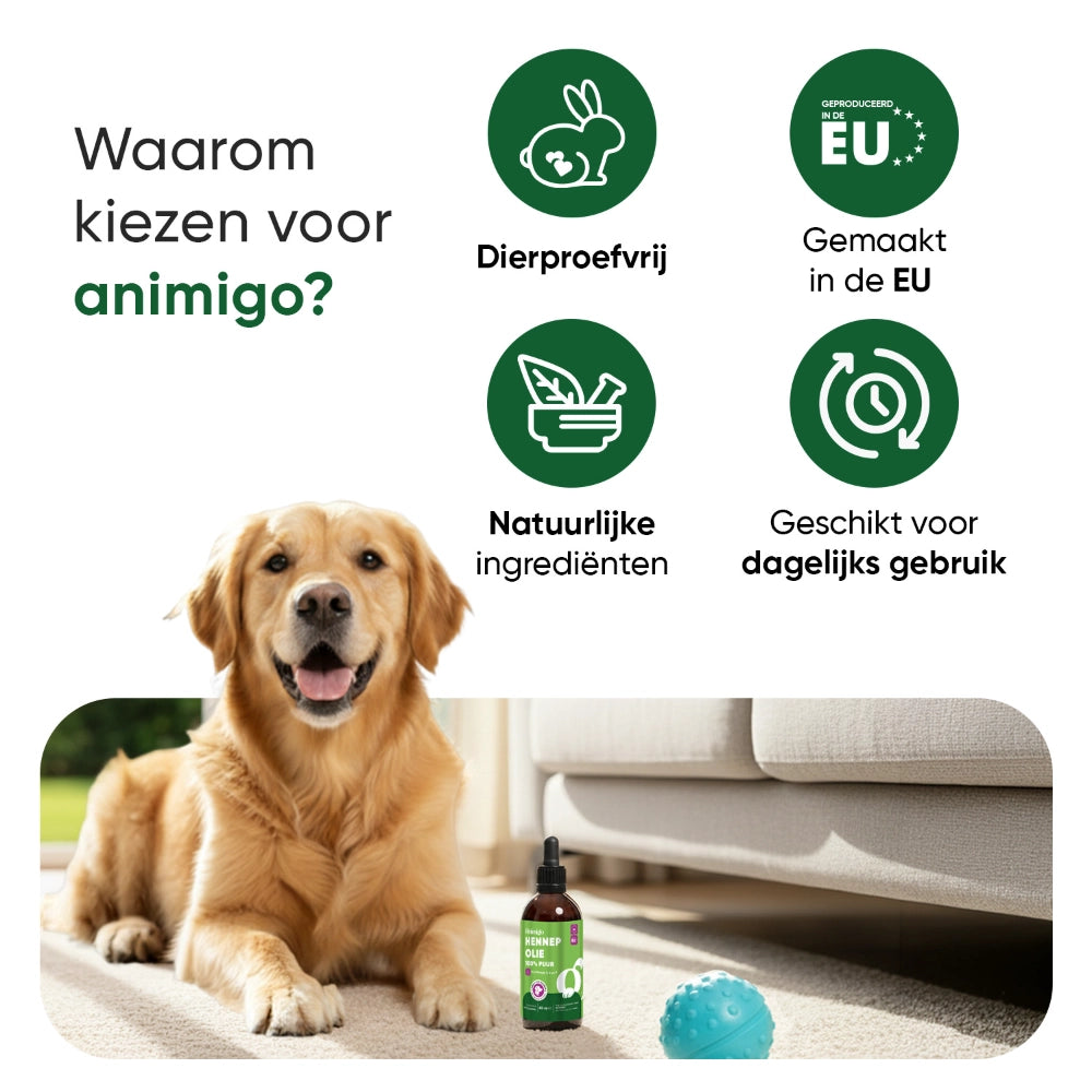 animigo-nl-hemp-oil-60ml-for-dogs-liquid-bottle-04