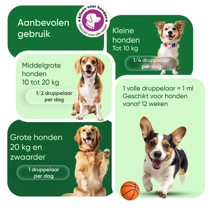 animigo-nl-hemp-oil-60ml-for-dogs-liquid-bottle-06