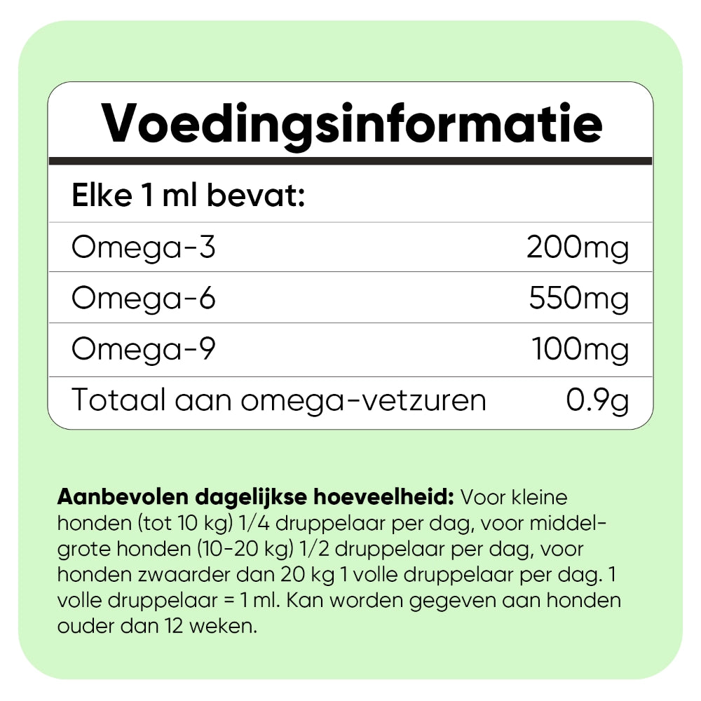animigo-nl-hemp-oil-60ml-for-dogs-liquid-bottle-07