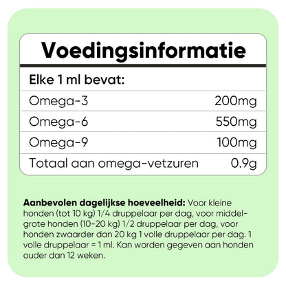 animigo-nl-hemp-oil-60ml-for-dogs-liquid-bottle-07