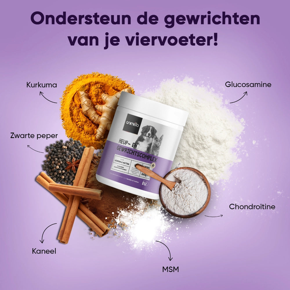 animigo-nl-hip-and-joints-tabs-02