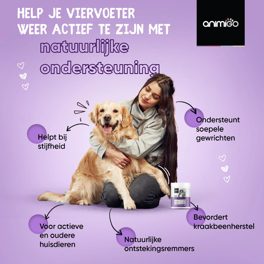 animigo-nl-hip-and-joints-tabs-03