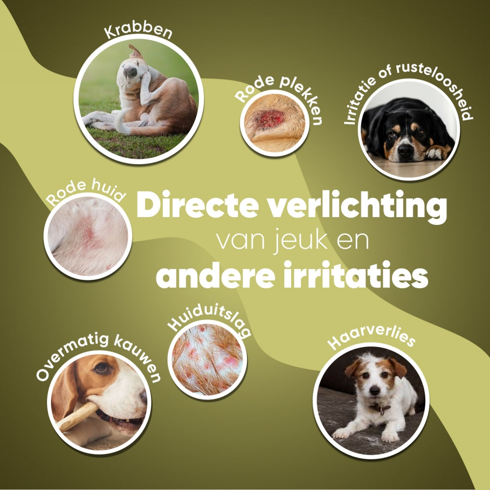 animigo-nl-itch-relief-liquid-03