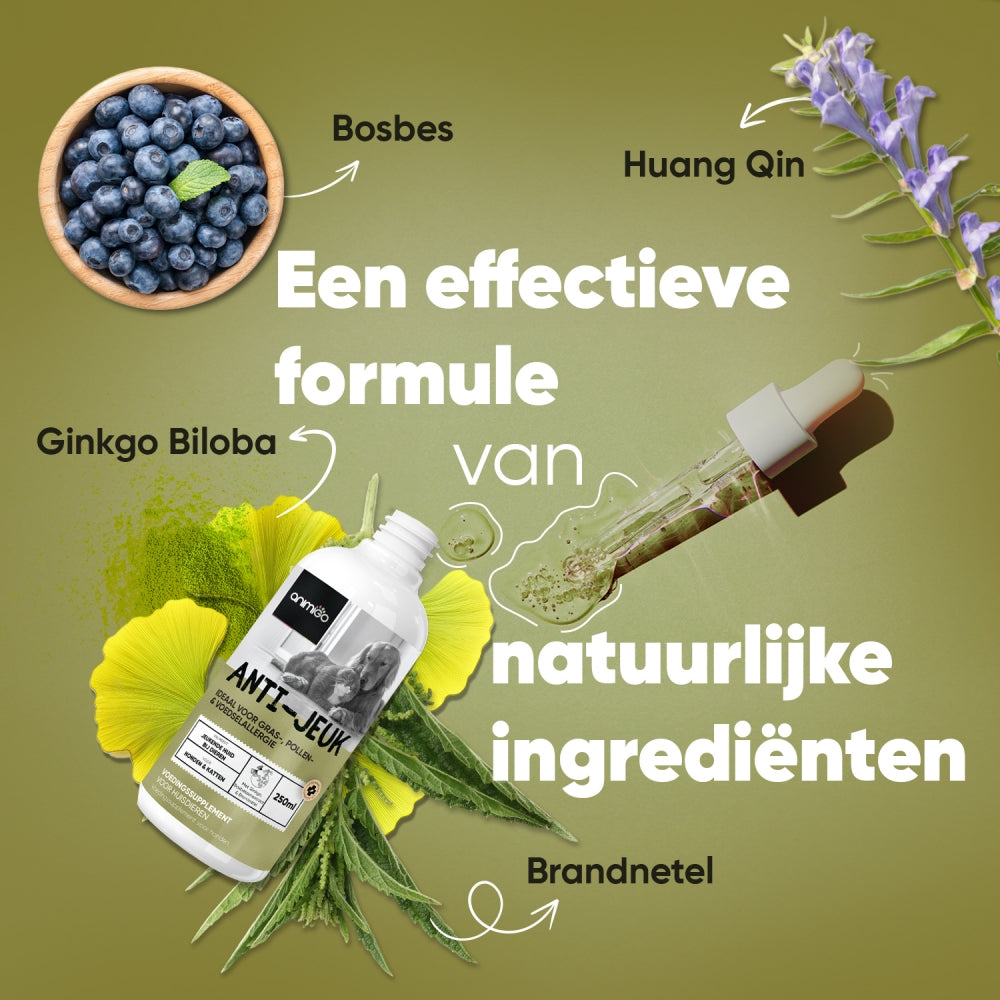animigo-nl-itch-relief-liquid-04