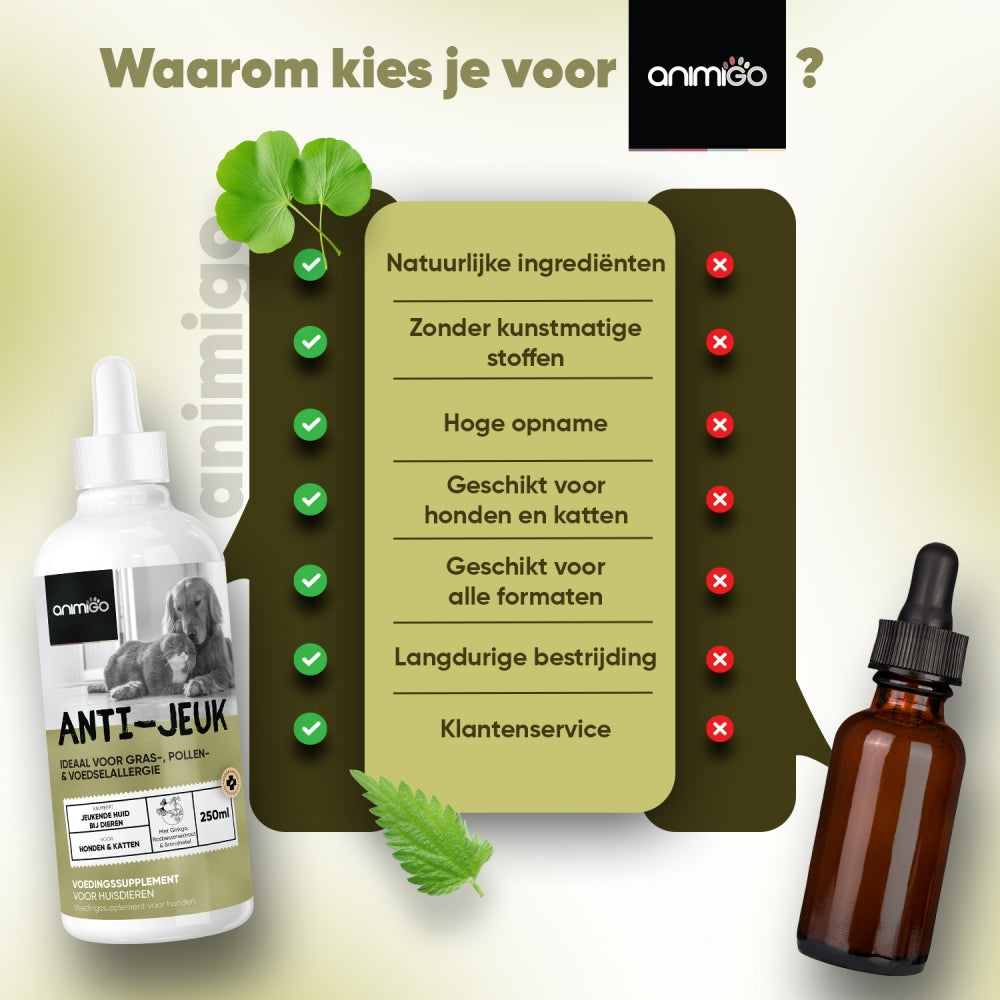 animigo-nl-itch-relief-liquid-05