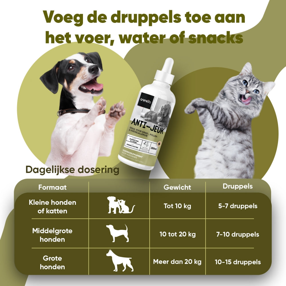 animigo-nl-itch-relief-liquid-06