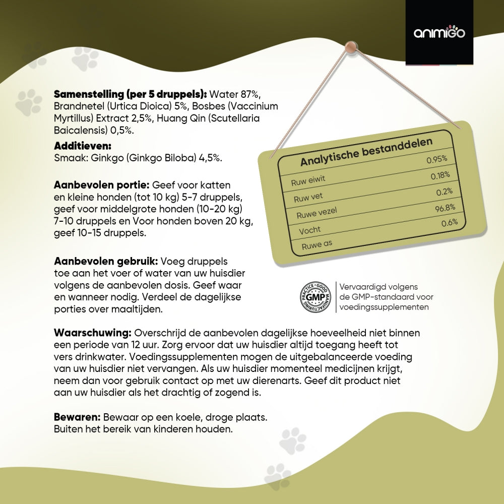 animigo-nl-itch-relief-liquid-backlabels