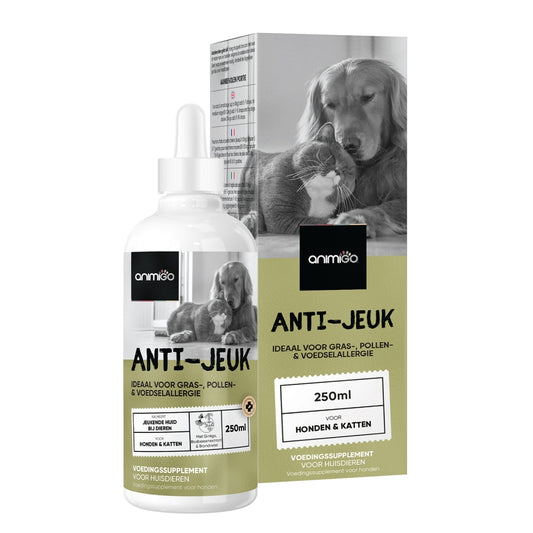 animigo-nl-itch-relief-liquid-front