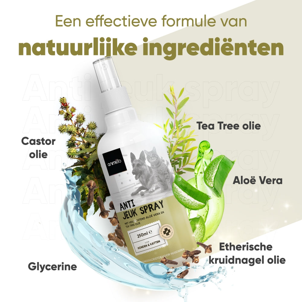 animigo-nl-itch-relief-spray-02