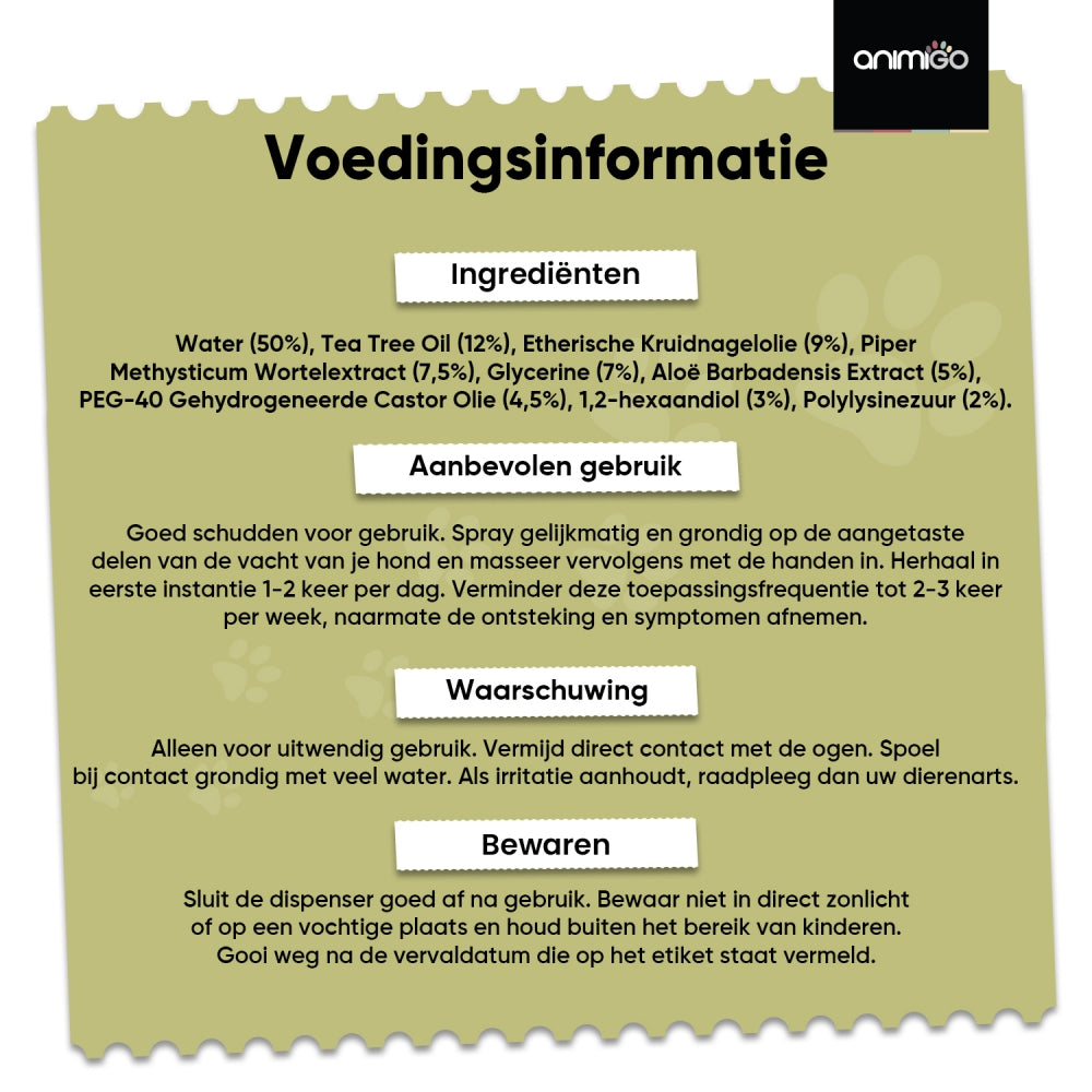 animigo-nl-itch-relief-spray-backlabels