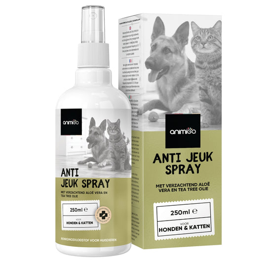 animigo-nl-itch-relief-spray-front